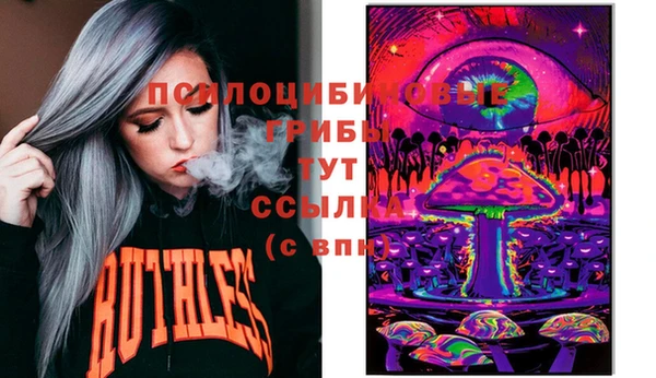 первитин Белоозёрский