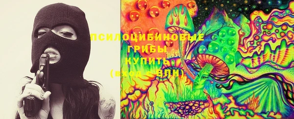 ALPHA-PVP Белокуриха
