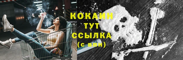 ALPHA-PVP Белокуриха