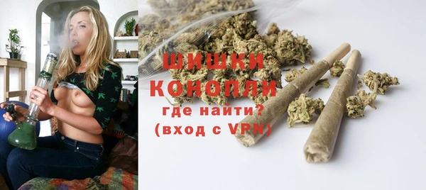 ALPHA-PVP Белокуриха