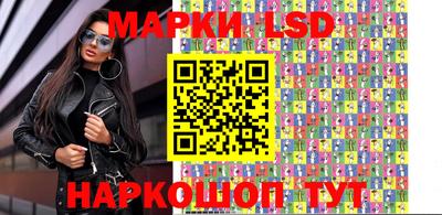 дживик Добрянка