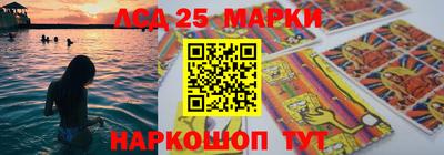 дживик Добрянка