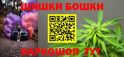 дживик Добрянка